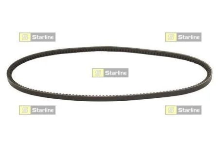 Клиновой ремень STARLINE SR 13X875