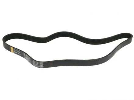 Поликлиновый ремень STARLINE SR 6PK1025
