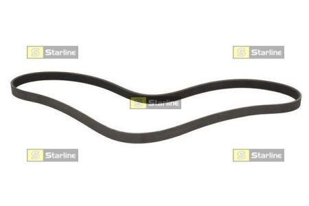 Доріжковий ремінь STARLINE SR 6PK1328