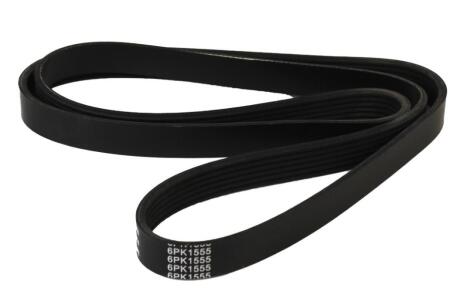 Поликлиновый ремень STARLINE SR 6PK1555
