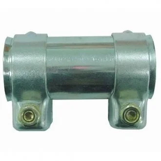 Вихлопні системи STARLINE ST 004-952