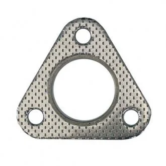 Выхлопные системы STARLINE ST 100-905