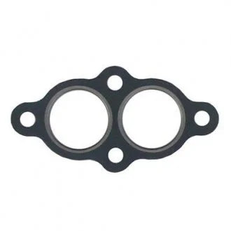 Выхлопные системы STARLINE ST 100-909