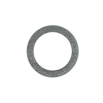 Выхлопные системы STARLINE ST 101-959