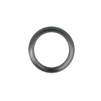 Ущільнювальне кільце STARLINE ST 102-944