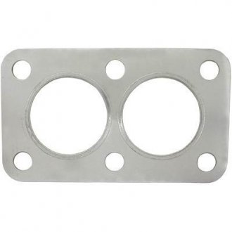 Вихлопні системи STARLINE ST 110-913