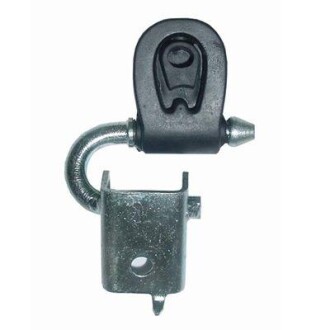 Вихлопні системи STARLINE ST 113-929