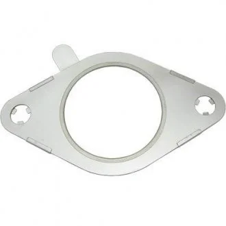 Выхлопные системы STARLINE ST 130-918