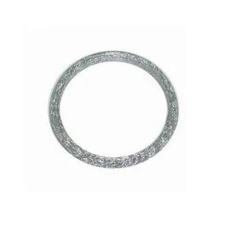 Выхлопные системы STARLINE ST 141-961