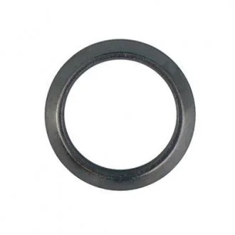 Выхлопные системы STARLINE ST 142-956