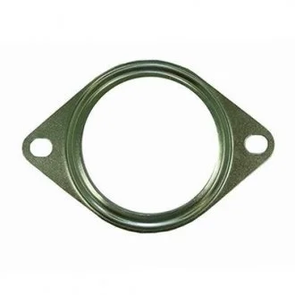 Выхлопные системы STARLINE ST 220-915