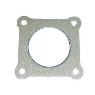 Вихлопні системи STARLINE ST 250-901