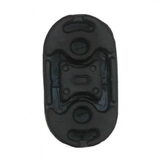 Выхлопные системы STARLINE ST 253-905