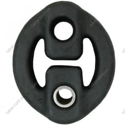 Выхлопные системы STARLINE ST 553-909 (фото 1)