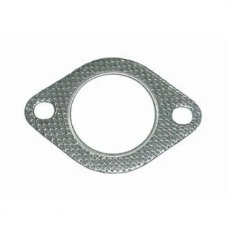 Выхлопные системы STARLINE ST 720-901
