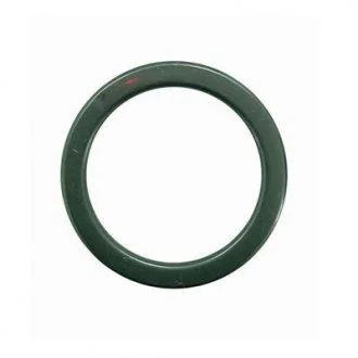 Выхлопные системы STARLINE ST 771-950