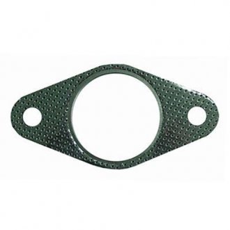 Фото выхлопные системы STARLINE ST 780-911 Выхлопные системы STARLINE ST 780-911