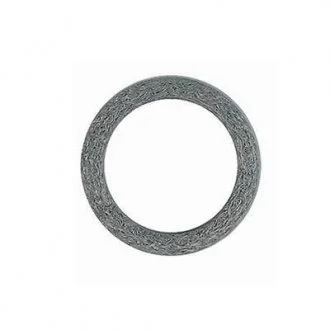Выхлопные системы STARLINE ST 781-943
