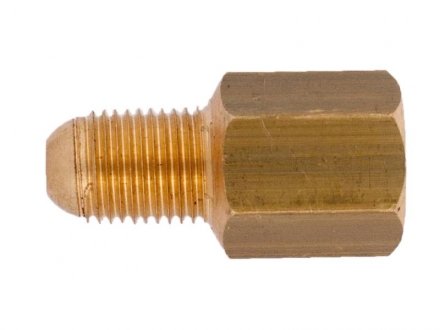 Рем-кт суппорта STARLINE ST BH36