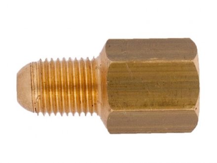 Рем-кт суппорта STARLINE ST BH39