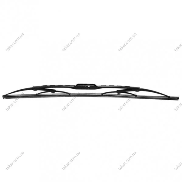 Стеклоочиститель STARLINE ST SR33 (фото 1)
