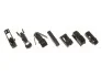 Стеклоочиститель STARLINE ST SR33PS (фото 2)