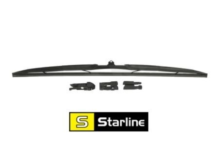 Склоочисник STARLINE ST SR38HS1