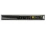 Стеклоочиститель STARLINE ST SR40HS1 (фото 1)