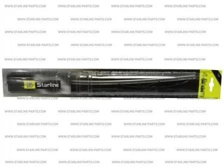 Склоочисники STARLINE ST SR45 (фото 1)