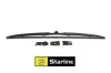 Склоочисник STARLINE ST SR65HS1 (фото 1)