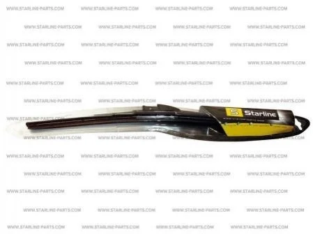 Склоочисник STARLINE ST SR70PS1 (фото 1)