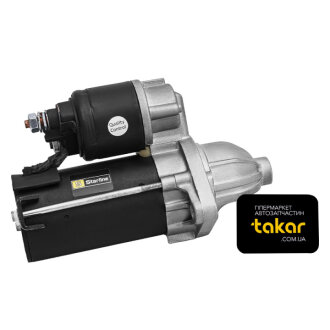 Стартер STARLINE SX 2107