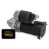 Стартер STARLINE SX 2107 (фото 3)