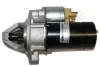 Стартер STARLINE SX 2222 (фото 2)