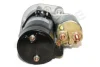 Стартер STARLINE SX 2222 (фото 3)