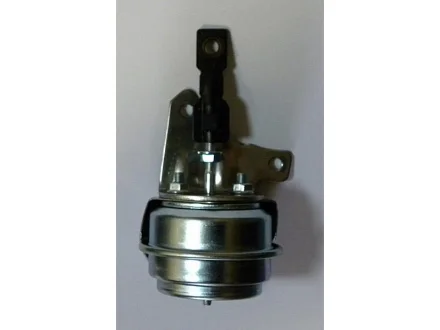 Клапан регулювання тиску STARLINE TD ND-5022