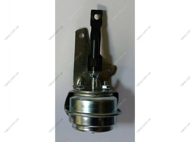 Підшипниковий вузол STARLINE TD ND-5023 (фото 1)