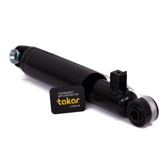 Амортизатор подвески STARLINE TL C00119.2