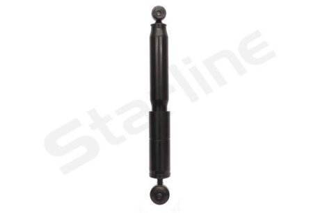 Амортизатор підвіски STARLINE TL C00179.2