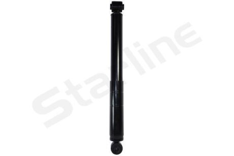Амортизатор підвіски STARLINE TL C00183.2