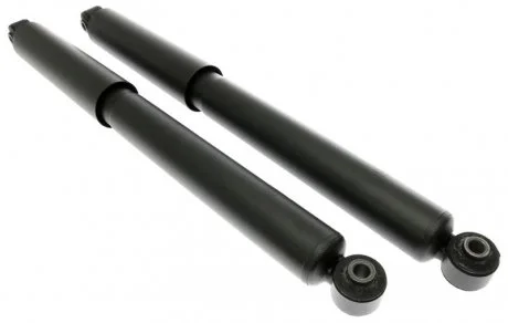 Амортизатор подвески STARLINE TL C00374.2