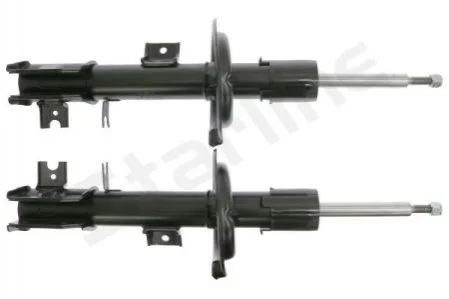 Амортизатор подвески STARLINE TL C00413/4 (фото 1)