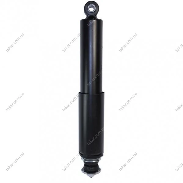 Амортизатор подвески газомасляный однотрубный на передний мост справа, слева STARLINE TL D45750.2 (фото 1)