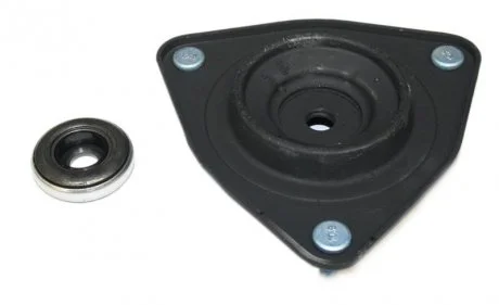Опора амортизатора STARLINE TL MKT053