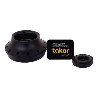 Опора амортизатора Передня STARLINE TL MKT067