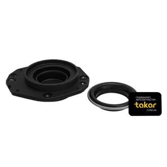 Опора амортизатора Передня STARLINE TL MKT097