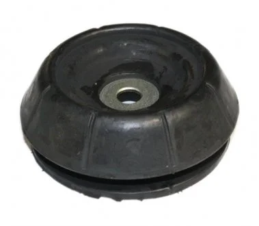 Опора амортизатора Передня STARLINE TL MKT149