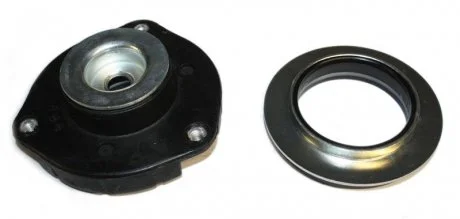 Опора амортизатора STARLINE TL MKT156