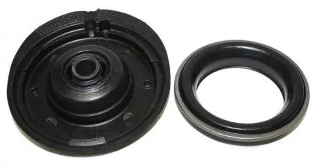 Опора амортизатора Передня STARLINE TL MKT184