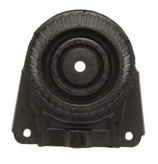 Опора амортизатора Задняя STARLINE TL MKT2929